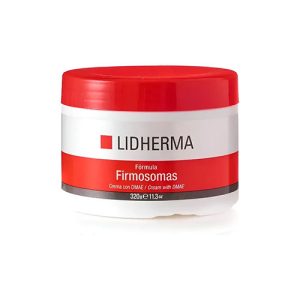 Fórmula Firmosomas